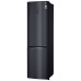 Холодильник LG GA-B499SQMC