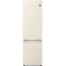 Холодильник LG GW-B459SECM