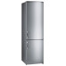Холодильник GORENJE rk41200e