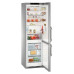 Холодильник Liebherr CNPes 4868