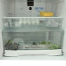 Холодильник HITACHI r-wb552 pu2 gbw