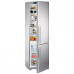 Холодильник LIEBHERR cnes 4023-22