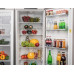 Холодильник VESTFROST VF395-1SB