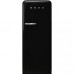 Холодильник SMEG fab28rne1