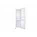 Холодильник LG GA-B499 YVUZ