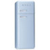Холодильник SMEG fab30azs7