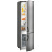 Холодильник Liebherr CNP 4858-20 001