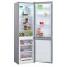 Холодильник NORDFROST NRB 110NF 332