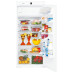 Встраиваемый холодильник LIEBHERR iks 2254-20 001