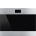 Винный шкаф SMEG CVI318RWX2