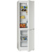 Холодильник ATLANT хм 6021-031