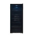Холодильник CELLAR PRIVATE CP102AB