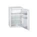 Холодильник BOMANN KS 107.1 weis A+ / 120 L