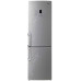 Холодильник LG ga-b489zvsp