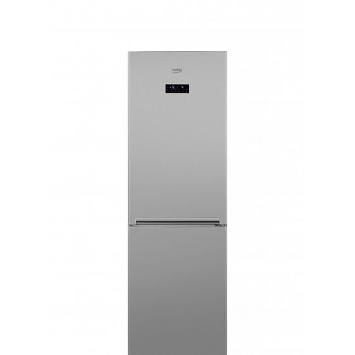 Холодильник BEKO RCNK365E20S