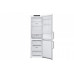 Холодильник LG GA-B459BQCL