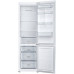 Холодильник SAMSUNG RB37A52N0WW/WT