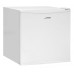 Холодильник NORD DR 51 белый