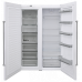 Холодильник VESTFROST VF395-1SBW*