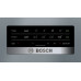 Холодильник BOSCH KGN39XI2AR