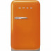 Минибар SMEG FAB5ROR5