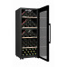 Винный шкаф CLIMADIFF CLD115B1