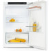 Холодильник MIELE K 7128 D