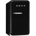 Минибар SMEG fab5rne1