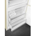 Холодильник SMEG FA8005RPO