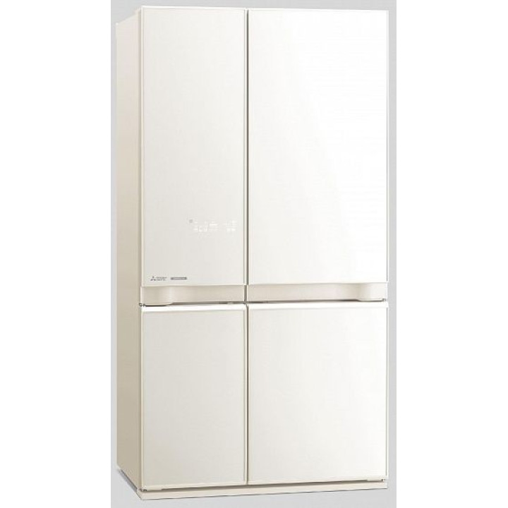 Холодильник MITSUBISHI ELECTRIC MR-LR78EN-GRB