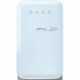 Минибар SMEG FAB5LPB5