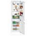 Холодильник LIEBHERR SICN 3356-20 001