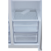 Холодильник Shivaki SBS-504DNFW