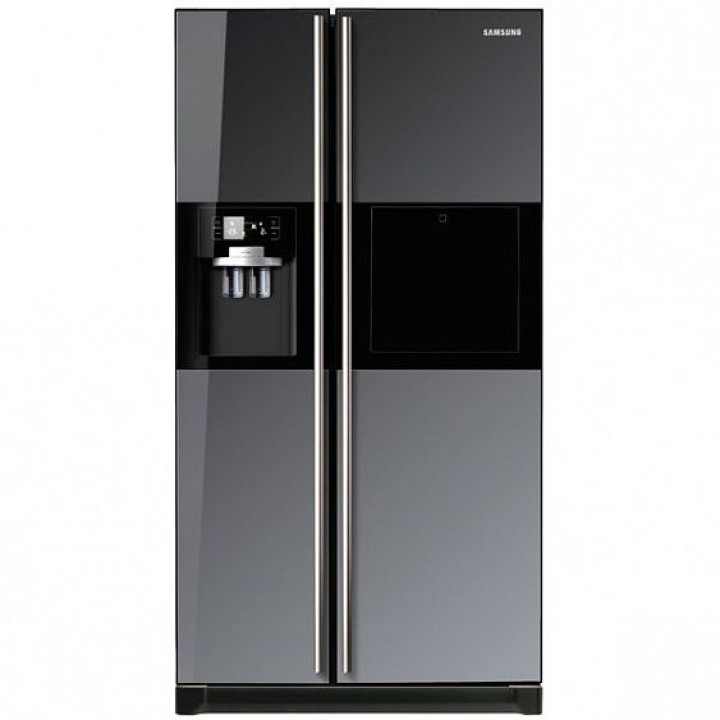 Холодильник Samsung rsh5zlmr. Side-by-Side холодильник Samsung rsh5zlmr. Холодильник Samsung RS 21. Холодильник самсунг rs21hdlmr. Side by side черный