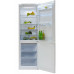 Холодильник POZIS RD-149 рубиновый