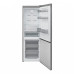 Холодильник VESTFROST VF373MX