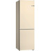 Холодильник BOSCH KGN39NK2AR