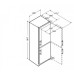 Холодильник LIEBHERR CU 3515