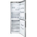 Холодильник ATLANT ХМ 4621-181 серый