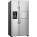 Холодильник GORENJE NRS9181VXB