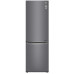 Холодильник LG GW-B459SLCM