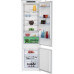 Холодильник BEKO BCNA306E3S