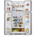 Холодильник side-by-side HITACHI r-w662eu9 gbk
