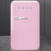 Минибар Smeg FAB5RPK