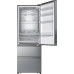 Холодильник GORENJE NRM720FSXL4