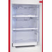Холодильник NORDFROST NRB 119NF-832