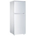 Холодильник BRAVO XRD-120