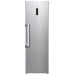 Холодильник Hisense RS-47WL4SIA серебристый