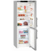 Холодильник LIEBHERR CUef 3515-20 001