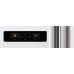 Холодильник Side-by-Side DAEWOO ELECTRONICS FRN-X22B4CW
